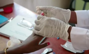 diabete senegal Jallale.net L'actualité en direct, où que vous soyez