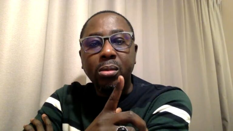 [Vidéo] Risque de rejet de la liste de YAW à Dakar : Pape Alé Niang dézingue Khalifa Sall et évoque un complot…