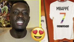 gueye Jallale.net L'actualité en direct, où que vous soyez