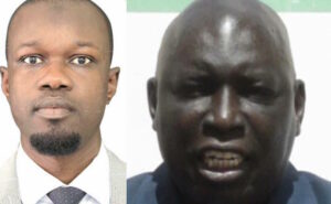 Voici l’audio de Madiambal Diagne qui menace Ousmane Sonko « Bis bu ko yàlla xiire bamu… »