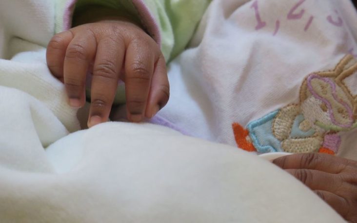 KAOLACK : Déclaré mort et envoyé à la morgue, un nouveau-né décède finalement