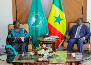 Macky-Sall-a-Khemesse