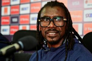 CISSE Jallale.net L'actualité en direct, où que vous soyez