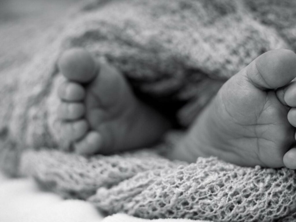 INFANTICIDE Jallale.net L'actualité en direct, où que vous soyez