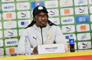 aliou cisse 696x454 1 Jallale.net L'actualité en direct, où que vous soyez