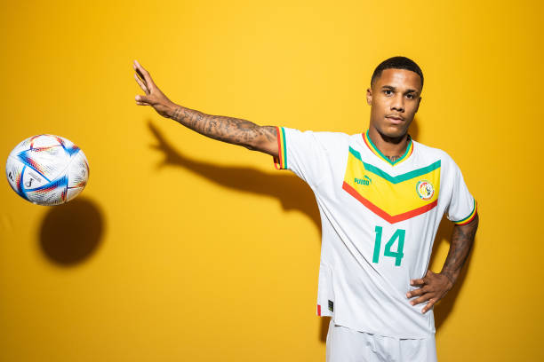 Urgent – Coupe du Monde : Ismail Jakobs finalement éligible !