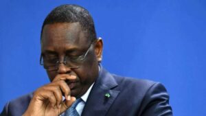 macky sall 2 1 696x392 1 Jallale.net L'actualité en direct, où que vous soyez