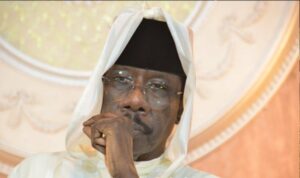 serigne moustapha sy 696x414 1 Jallale.net L'actualité en direct, où que vous soyez