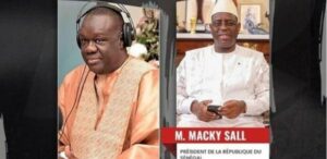 ASSANE GUEYE Jallale.net L'actualité en direct, où que vous soyez