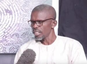 oustaz assane seck Jallale.net L'actualité en direct, où que vous soyez