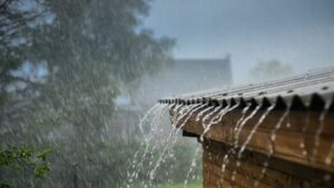 Meteo Anacim annonce des manifestations pluvio orageuses dans le pays Jallale.net L'actualité en direct, où que vous soyez