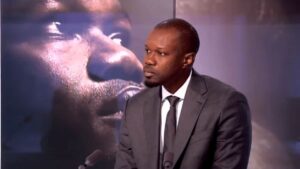 Ousmane Sonko 1 Jallale.net L'actualité en direct, où que vous soyez