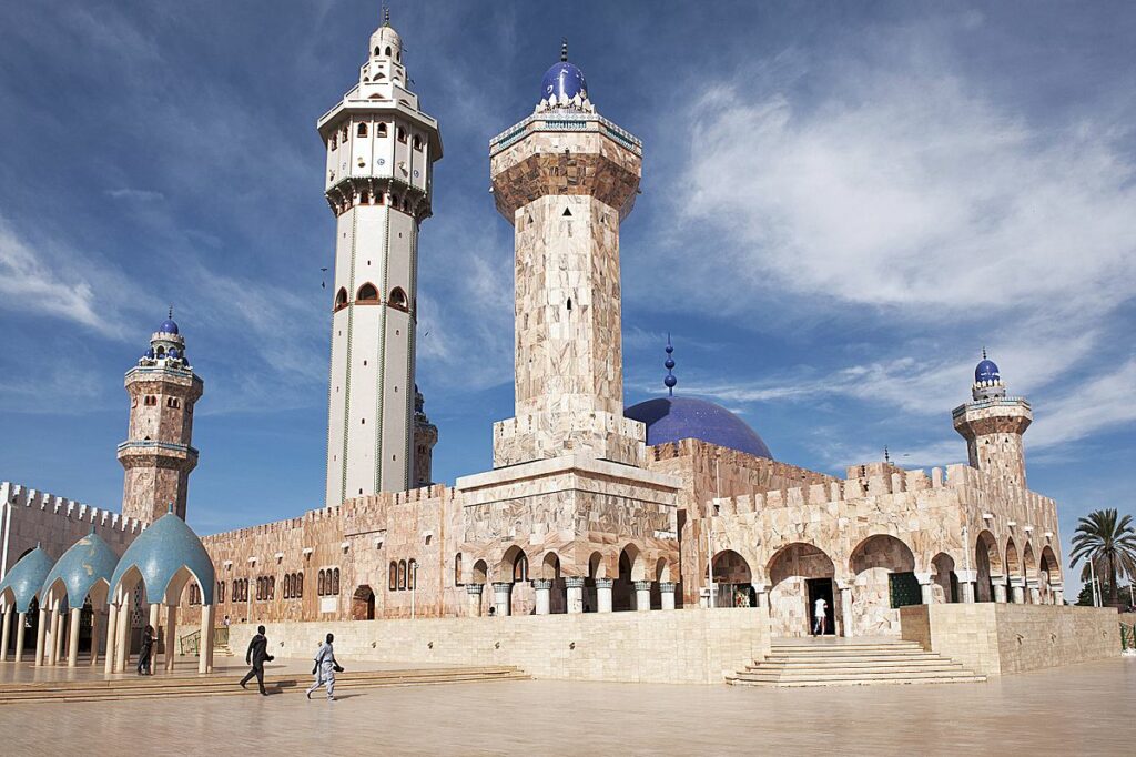 Touba Jallale.net L'actualité en direct, où que vous soyez