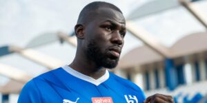 koulibaly al hilal 20dc319 Jallale.net L'actualité en direct, où que vous soyez