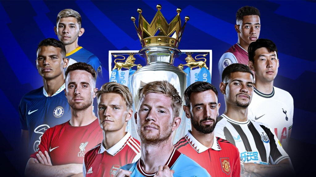 skysports premier league feature 6211072 Jallale.net L'actualité en direct, où que vous soyez