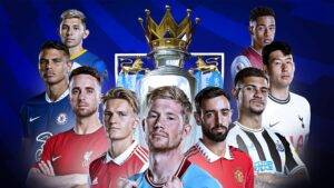 skysports premier league feature 6211072 Jallale.net L'actualité en direct, où que vous soyez