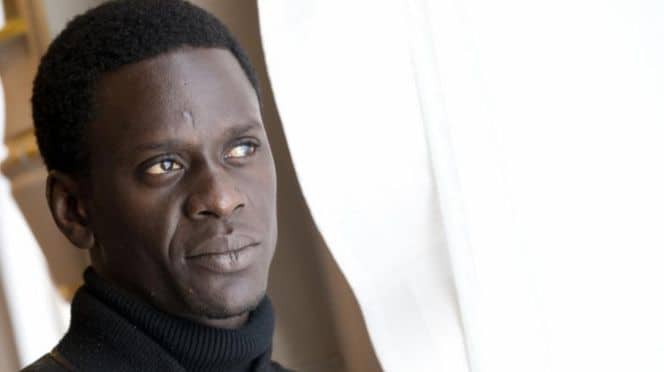 Contentieux: le torchon brule entre Marodi et Souleymane Sèye Ndiaye « Abdou Rachid Bathily »