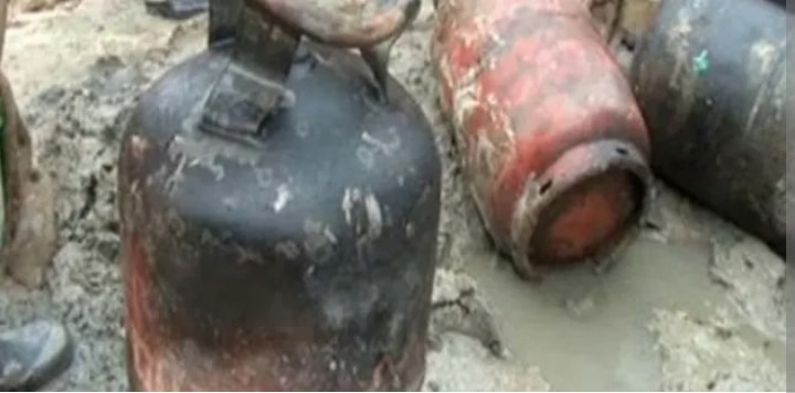 Explosion d’une bonbonne de gaz à Derkle : Un cinquième décès enregistré