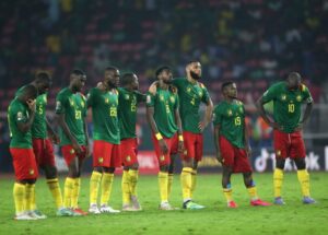 Cameroun Jallale.net L'actualité en direct, où que vous soyez