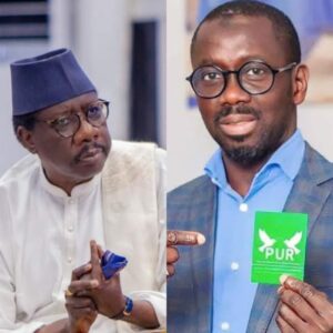 Cheikh Tidiane Y Jallale.net L'actualité en direct, où que vous soyez