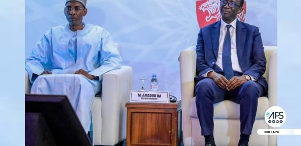 Amadou Ba-Abdoulaye Daouda Diallo : Les vraies causes d’une inimitié tenace