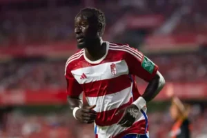 Famara Diedhiou Jallale.net L'actualité en direct, où que vous soyez