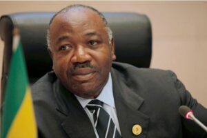 Gabon Jallale.net L'actualité en direct, où que vous soyez