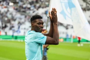 Ismaila Sarr Jallale.net L'actualité en direct, où que vous soyez