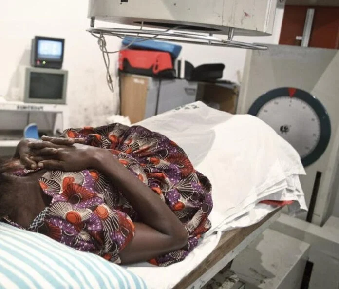 Epidémie de Chikungunya : Après la victime à Kédougou, le Sénégal enregistre un 2 décès
