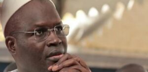 Khalifa Sall Jallale.net L'actualité en direct, où que vous soyez