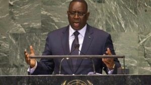 Macky Sall dd Jallale.net L'actualité en direct, où que vous soyez