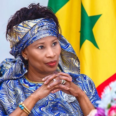 Maese : Eclaircissements sur l’ouverture du Consulat général du Sénégal à Barcelone