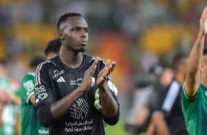 Mendy Jallale.net L'actualité en direct, où que vous soyez