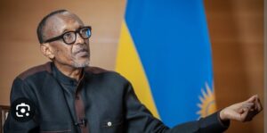 PAUL KAGAME Jallale.net L'actualité en direct, où que vous soyez