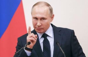 RUSSIE Jallale.net L'actualité en direct, où que vous soyez