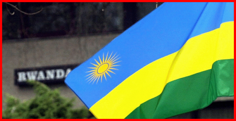 Génocide au Rwanda : un ancien préfet mis en examen et écroué à Paris