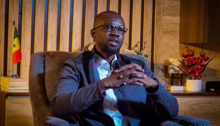 Affaire Ousmane Sonko: 09 partis politiques africains entrent en jeu pour sa liberation