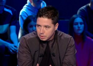 Samir Nasri Jallale.net L'actualité en direct, où que vous soyez