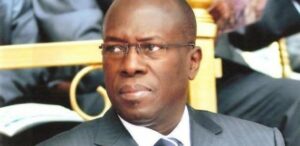 Souleymane Ndene Ndiaye Jallale.net L'actualité en direct, où que vous soyez