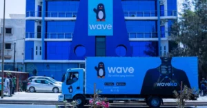 Wave Jallale.net L'actualité en direct, où que vous soyez