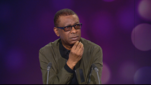 Youssou Jallale.net L'actualité en direct, où que vous soyez