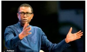 Youssou Ndour 1 Jallale.net L'actualité en direct, où que vous soyez