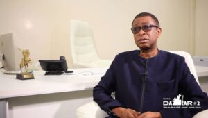 Youssou Ndour Jallale.net L'actualité en direct, où que vous soyez