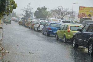 orages Jallale.net L'actualité en direct, où que vous soyez