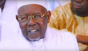 serigne abdoul aziz sy al amine 1024x599 1 Jallale.net L'actualité en direct, où que vous soyez