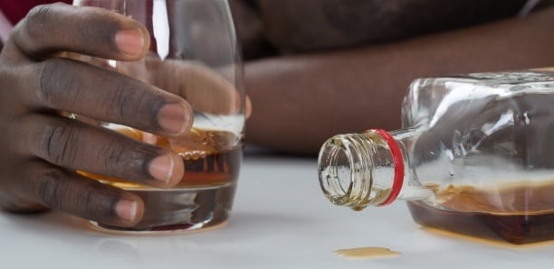 Le Sénégal dans le peloton de tête des pays consommateurs d’alcool: 33 millions de litres par an…(Reseca)
