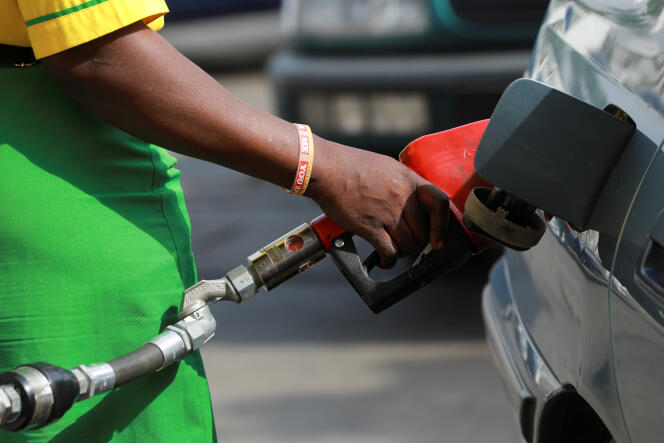 Suppression de la subvention sur l’électricité et le carburant : « Une grosse erreur », selon le président de l’ASCOSEN