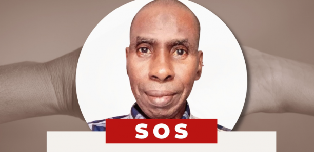 Nécrologie: Déc£s du journaliste Mamadou Aliou Diallo