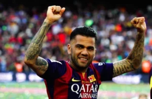 Alves Jallale.net L'actualité en direct, où que vous soyez