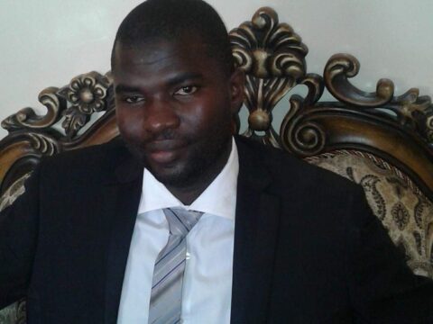 Amadou BA PASTEF Jallale.net l'info dernière minute !